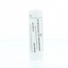 Afbeelding van Homeoden Heel Sarsaparilla officinalis D6