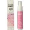 Afbeelding van Therme Bodymist mindful blossom