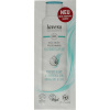 Afbeelding van Lavera sample shamp basis s moi&ca5ml