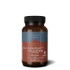 Afbeelding van Terranova Astaxorb astaxanthine complex