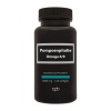Afbeelding van Apb Holland Pompoenpitolie omega 6/9