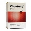 Afbeelding van Nutriphyt Oleotens
