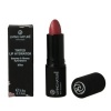 Afbeelding van Living Nature Bliss tinted lip hydrator