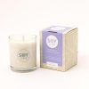 Afbeelding van Soylites Soja geurkaars serenity