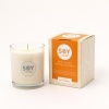 Afbeelding van Soylites Soja geurkaars gratitude