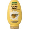 Afbeelding van Garnier Loving blends conditioner chamomile
