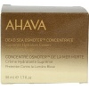 Afbeelding van Ahava Supreme hydration cream
