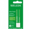Afbeelding van Weleda Skin food lip butter stick bio