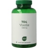 Afbeelding van AOV 704 Visolie 1000mg