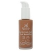 Afbeelding van Boho Cosmetics Liquid foundation 08 brun froid bio