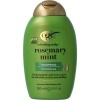 Afbeelding van OGX Shampoo rosemary mint