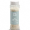 Afbeelding van Mattisson Absolute keltisch zeezout fleur de sel