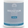Afbeelding van Mattisson Magnesium tauraat poeder vegan