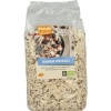 Afbeelding van Puur Rineke Haver muesli bio