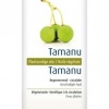 Afbeelding van Physalis Tamanu bio