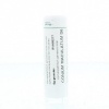 Afbeelding van Homeoden Heel Conium maculatum D6