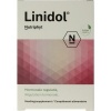Afbeelding van Nutriphyt Linidol
