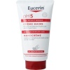 Afbeelding van Eucerin PH5 handcreme