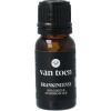 Afbeelding van Van Toen Frankincense bio