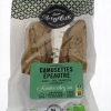 Afbeelding van Biofournil Camusettes spelt