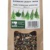 Afbeelding van Marma Echinacea wortel