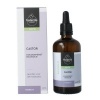 Afbeelding van Volatile Castor koudgeperst basisolie bio glazen fles