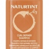 Afbeelding van Naturtint Curl definer shampoo