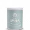Afbeelding van Mattisson Pre & Pro biotica 30 miljard CFU