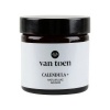 Afbeelding van Van Toen Calendula+