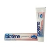 Afbeelding van Biotene Oralbalance gel