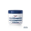Afbeelding van Eucerin 5% Urea plus bodycreme