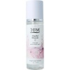 Afbeelding van Therme Mindful blossom perfume hair & body mist
