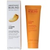 Afbeelding van Borlind Vitamin mask bio