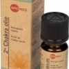 Afbeelding van Aromed Lotus 2e chakra olie