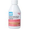 Afbeelding van HG Meubelhersteller licht hout