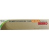 Afbeelding van Pharmachemie Benzoylperoxide 5%