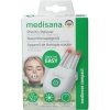 Afbeelding van Medisana Medinose compact