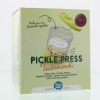 Afbeelding van Terrasana Salade pickle pers 1200 ml