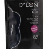 Afbeelding van Dylon Handwas verf navy blue 08