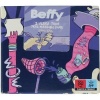 Afbeelding van Beffy Beflapjes aroma vanille