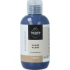 Afbeelding van Volatile Massageolie ylang ylang