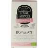 Afbeelding van Royal Green Folate bio