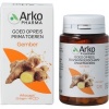 Afbeelding van Arkocaps Gember