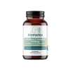 Afbeelding van Aromedica Vitamine C complex 1000mg met bioflavonoiden