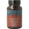 Afbeelding van Terranova Probiotic complex with prebiotics