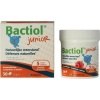 Afbeelding van Metagenics Bactiol junior chew