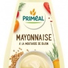 Afbeelding van Primeal Mayonaise
