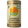Afbeelding van Sublimix Tellofix gold glutenvrij