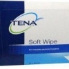 Afbeelding van TENA Soft Wipe 30 x 32 cm
