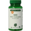 Afbeelding van AOV 1003 NAC-Complex